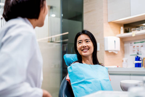 Trusted Lavalette, WV Dental Services Experts