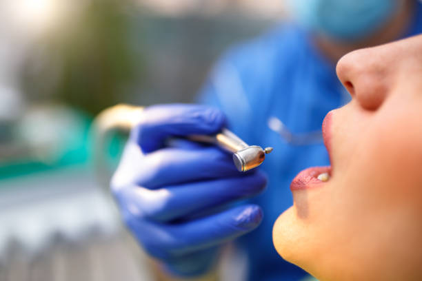 Oral Surgery in Lavalette, WV